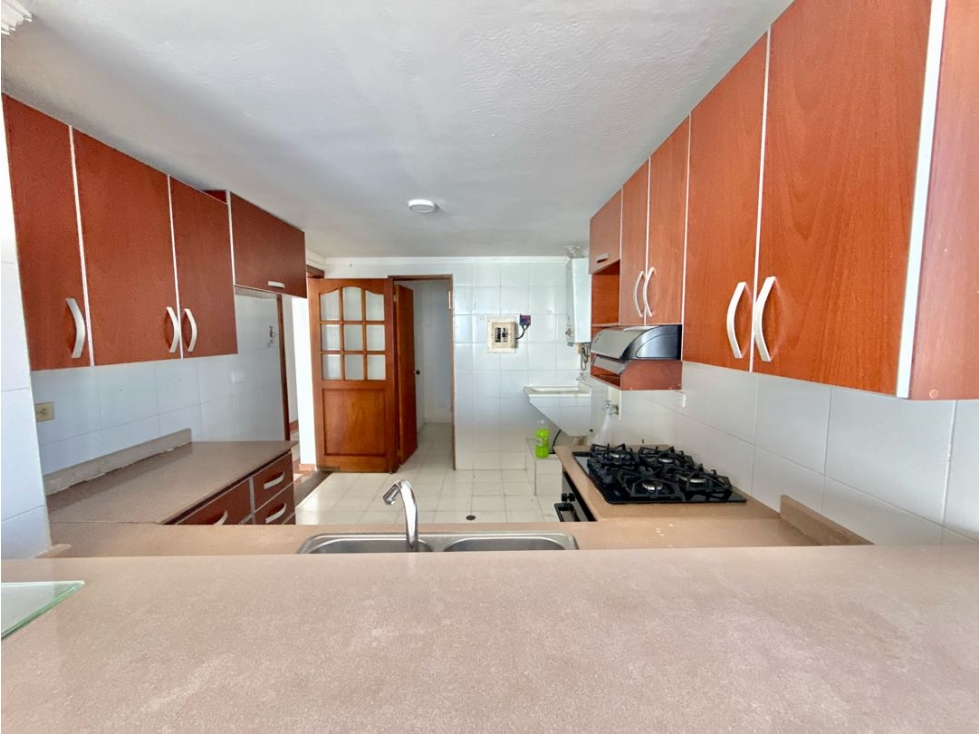 SE VENDE APARTAMENTO EN MARBELLA, FRENTE AL MAR — foto 5