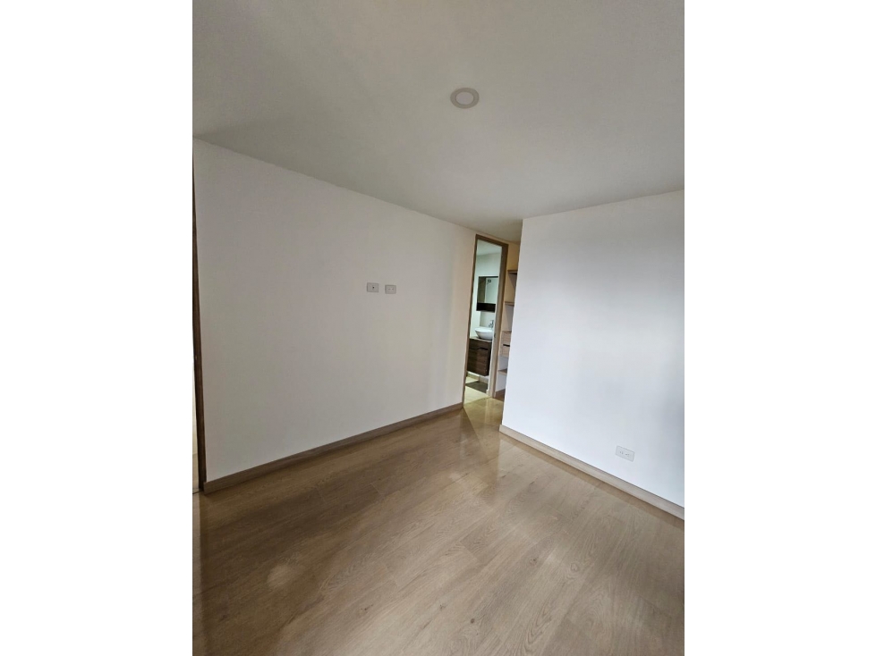 SE VENDE APARTAMENTO EN MARINILLA CONDOMINIO NATURE PLANTE — foto 5