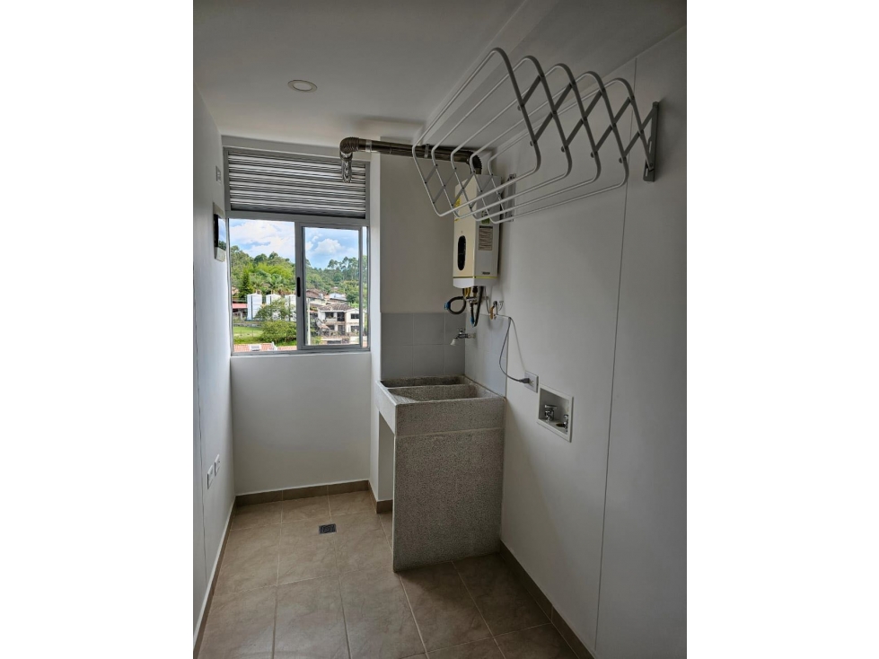 SE VENDE APARTAMENTO EN MARINILLA CONDOMINIO NATURE PLANTE — foto 6