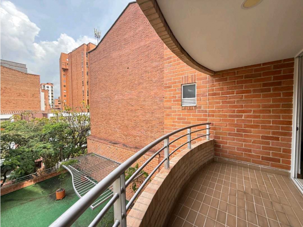 Se Vende Apartamento en Medellín Laureles z — foto 2