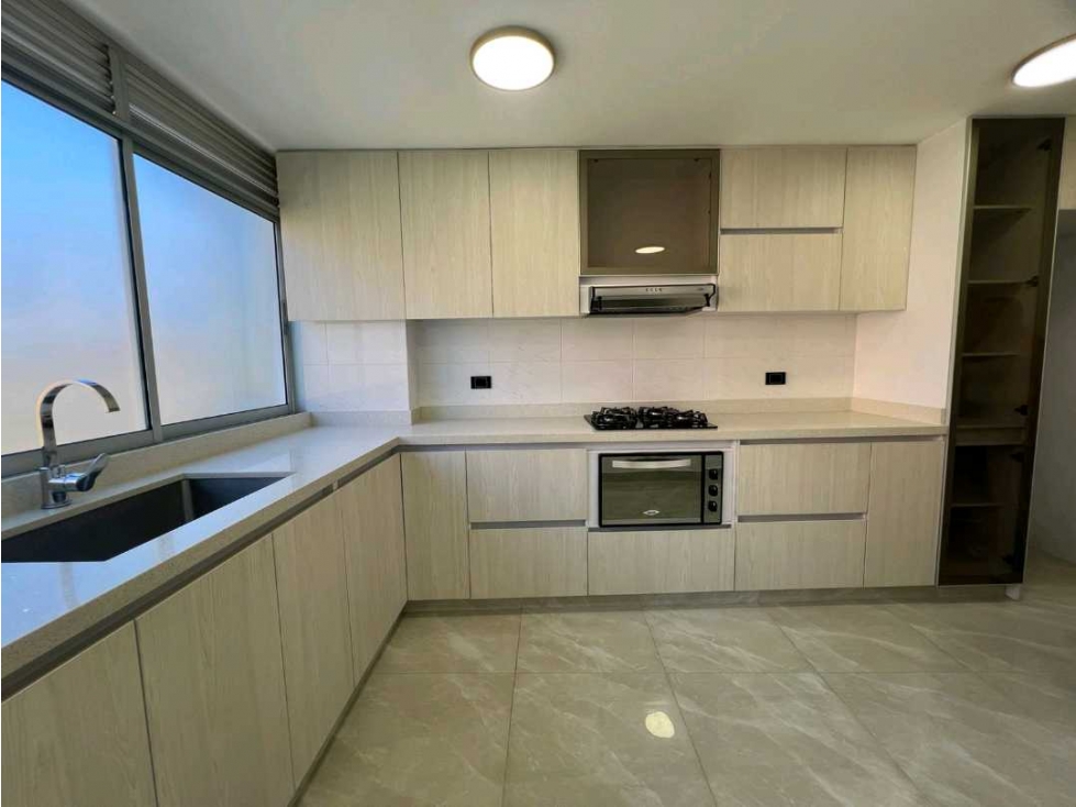 Se vende Apartamento en Medellín -Belen la Palma — foto 2