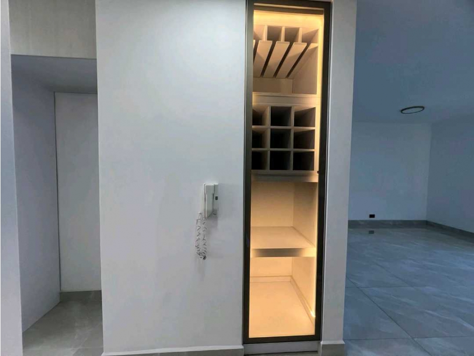 Se vende Apartamento en Medellín -Belen la Palma — foto 5
