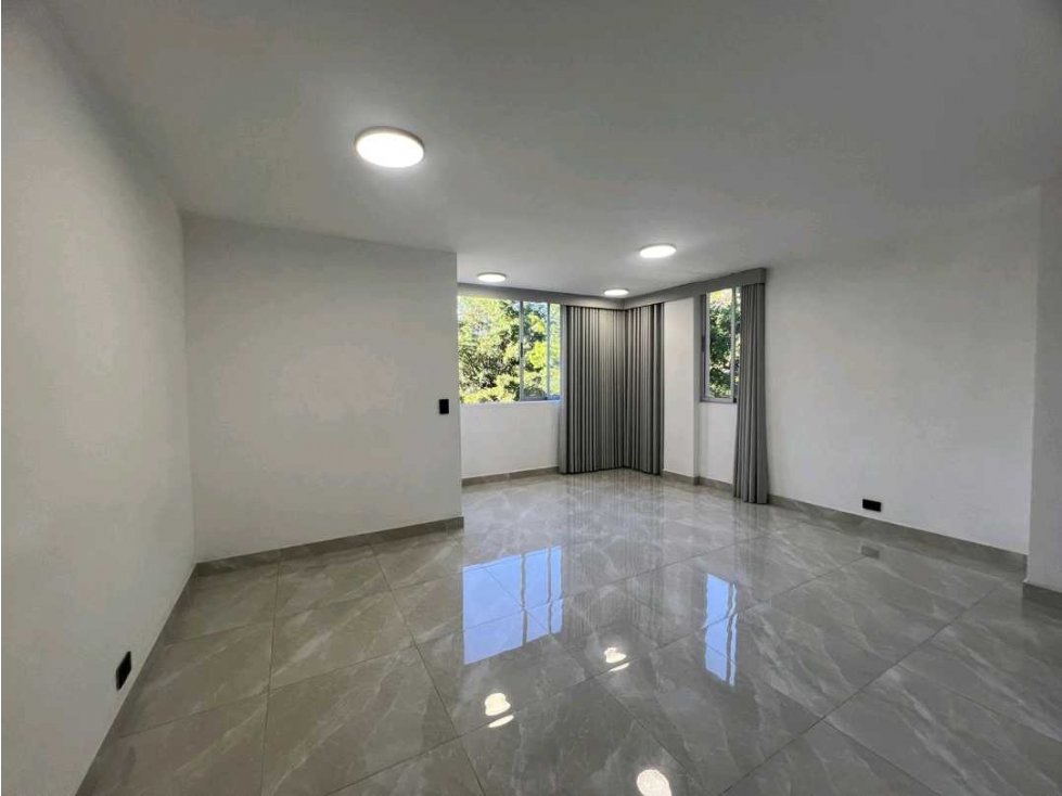 Se vende Apartamento en Medellín -Belen la Palma — foto 6