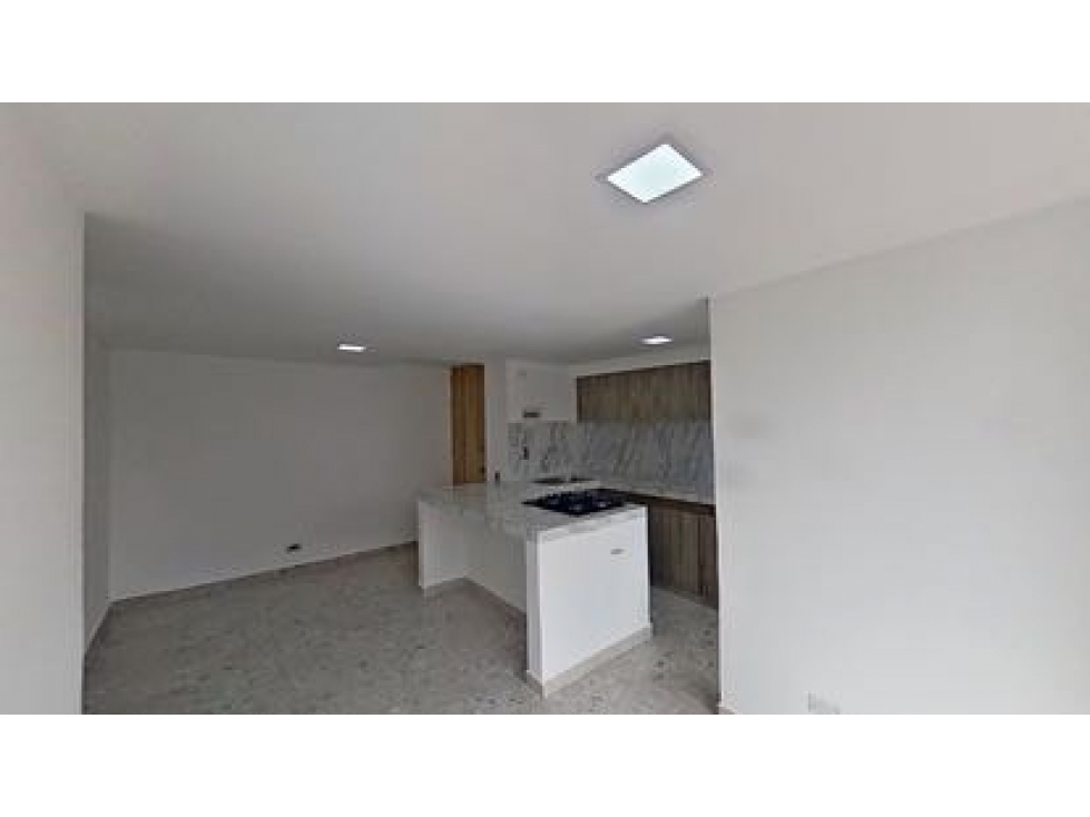 SE VENDE APARTAMENTO EN MEDELLÍN SAN ANTONIO DE PRADO — foto 3