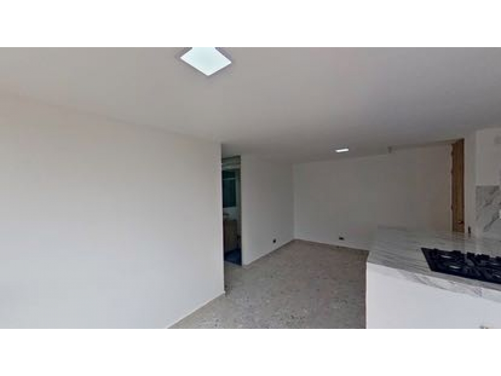 SE VENDE APARTAMENTO EN MEDELLÍN SAN ANTONIO DE PRADO — foto 4
