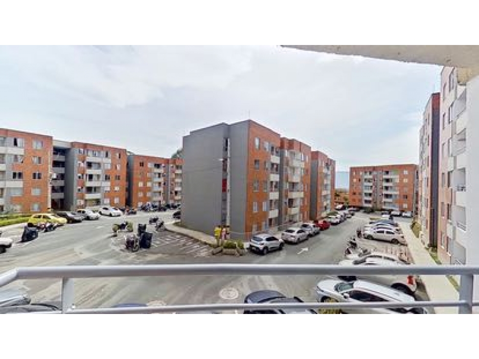SE VENDE APARTAMENTO EN MEDELLÍN SAN ANTONIO DE PRADO — foto 5