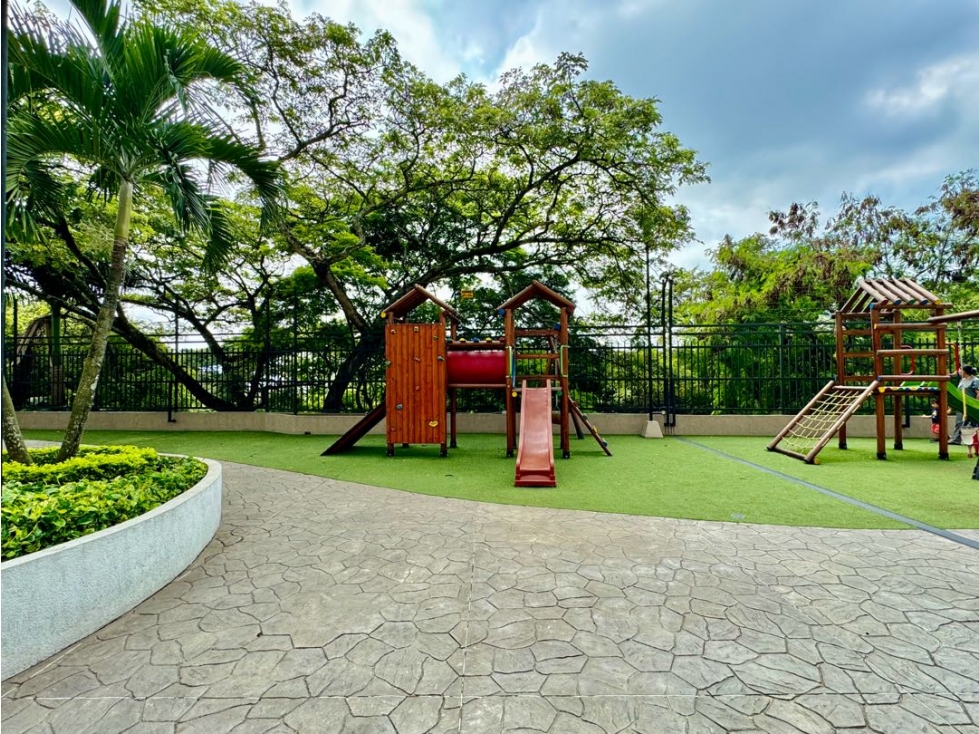 Se vende apartamento en Menga — foto 2