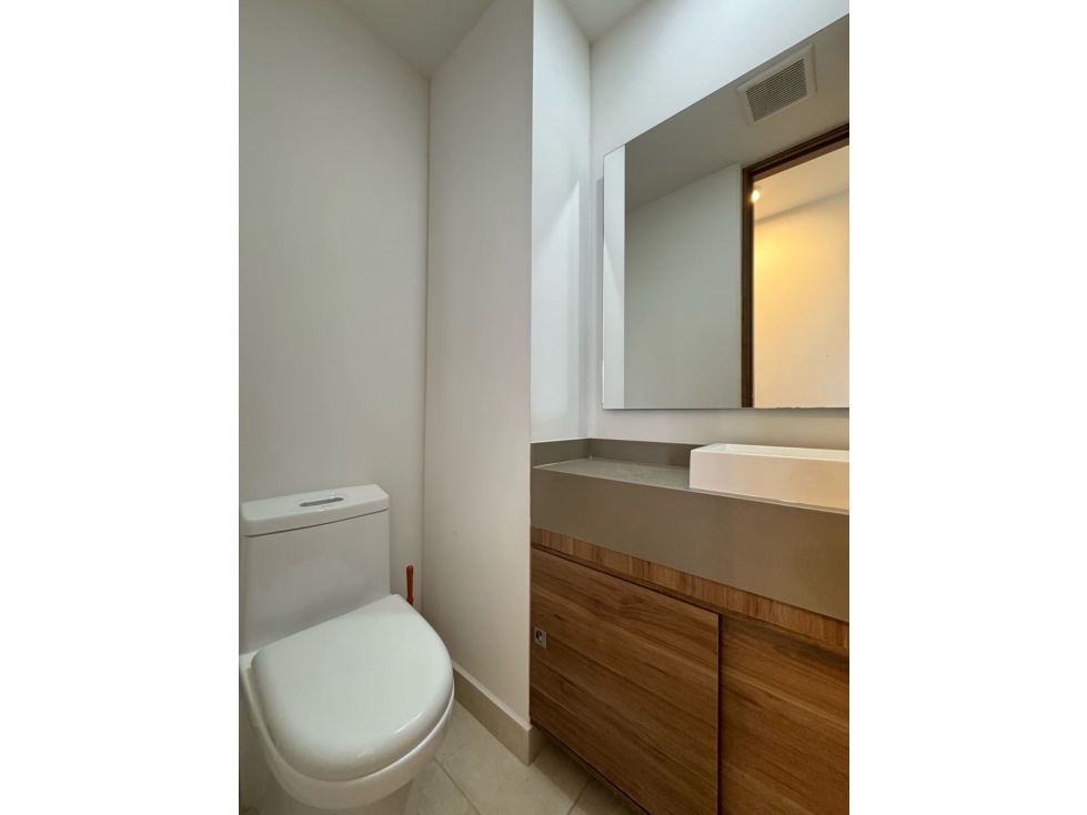 Se vende apartamento en Menga — foto 6