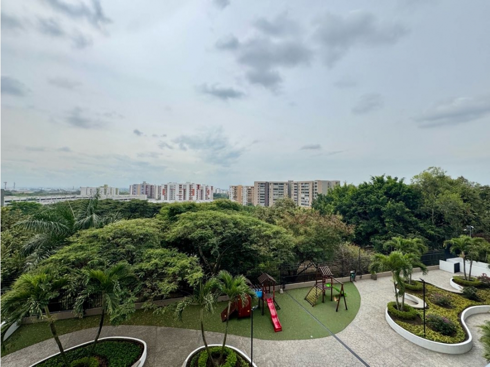 Se vende apartamento en Menga — foto 4