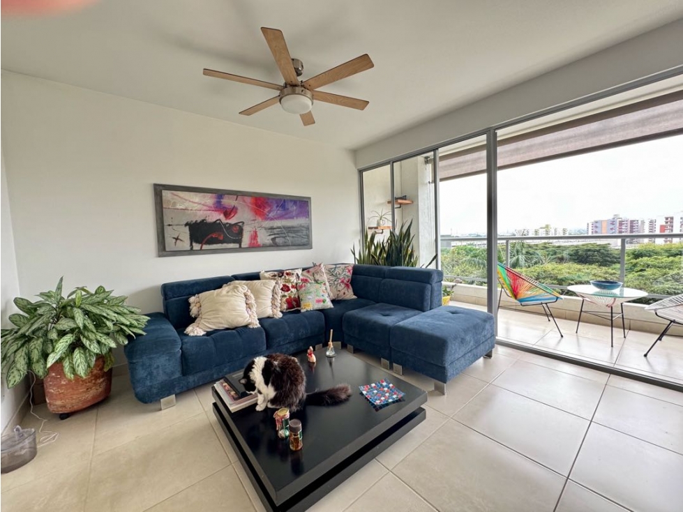Se vende apartamento en Menga — foto 5