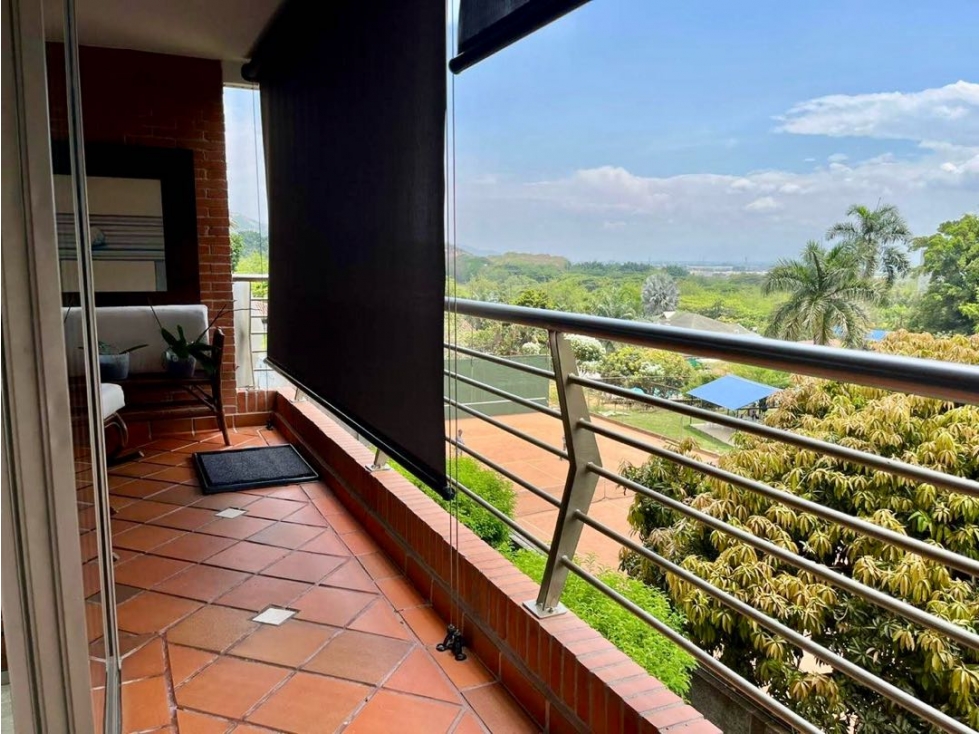 Se vende apartamento en Menga — foto 3