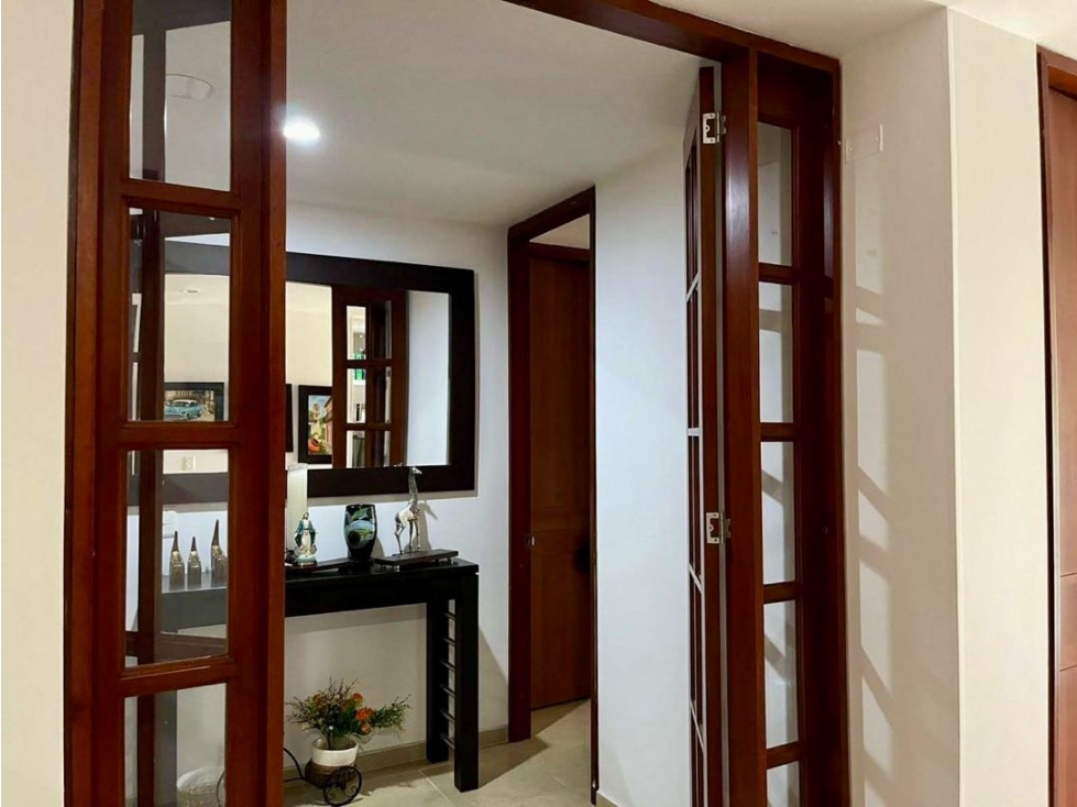 Se vende apartamento en Menga — foto 5