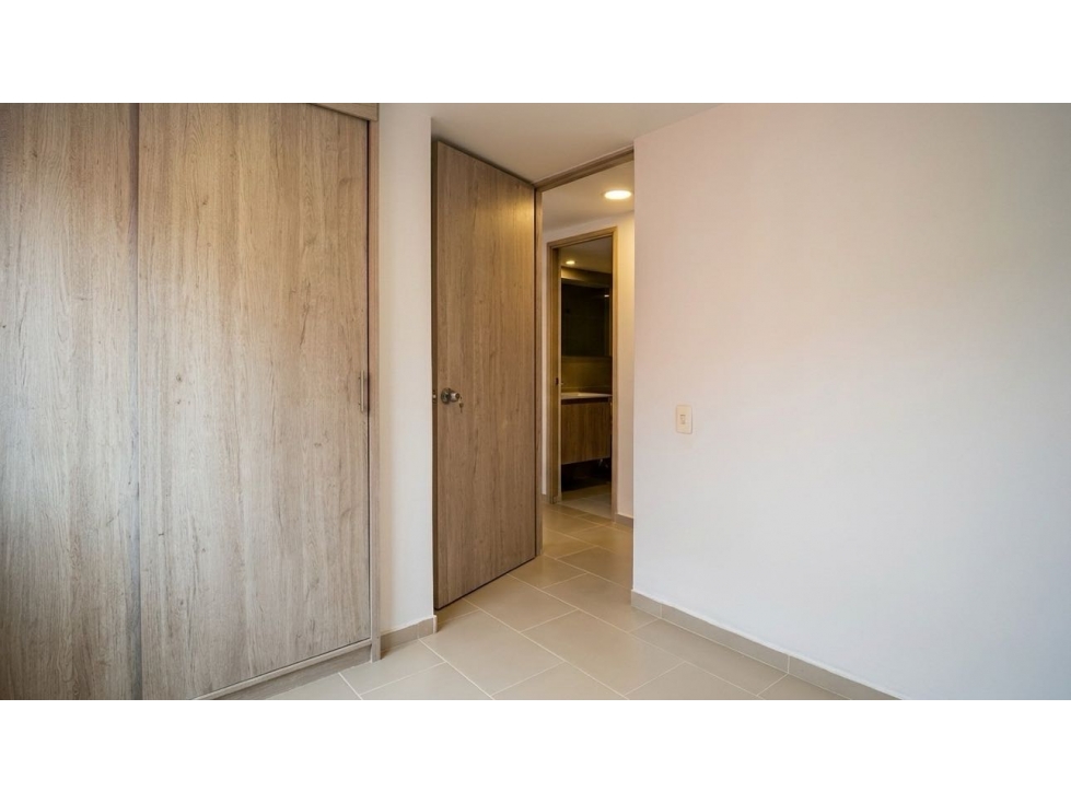 SE VENDE APARTAMENTO EN MILLA DE ORO EL POBLADO MEDELLÍN — foto 6