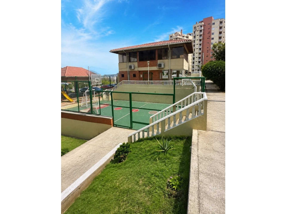 Se Vende Apartamento en Miramar — foto 4
