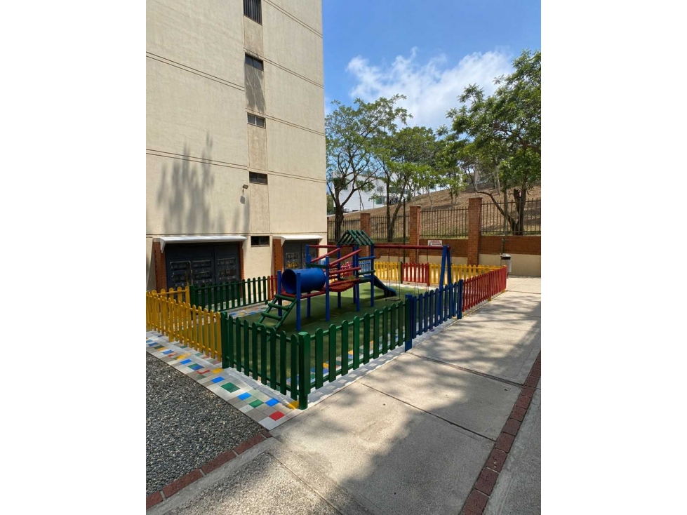 Se Vende Apartamento en Miramar — foto 6