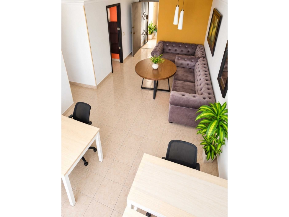Se Vende Apartamento en Miramar — foto 4