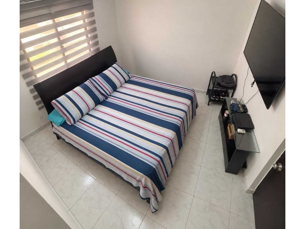 Se Vende Apartamento en Miramar — foto 6
