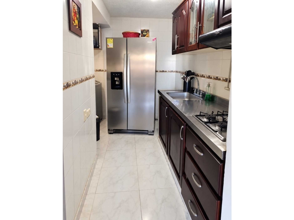 Se Vende Apartamento en Miramar — foto 5