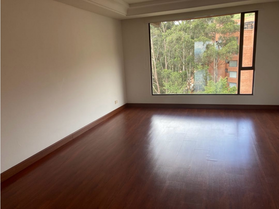 SE VENDE APARTAMENTO EN MONTEARROYO — foto 3