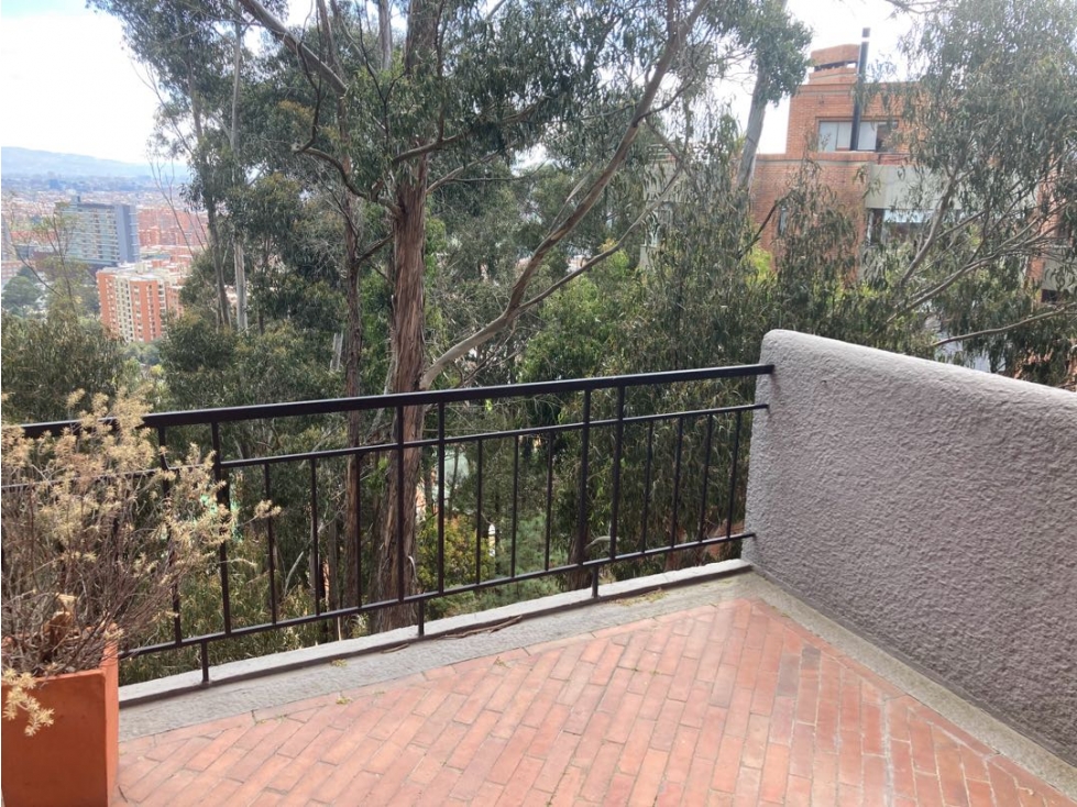 SE VENDE APARTAMENTO EN MONTEARROYO — foto 5