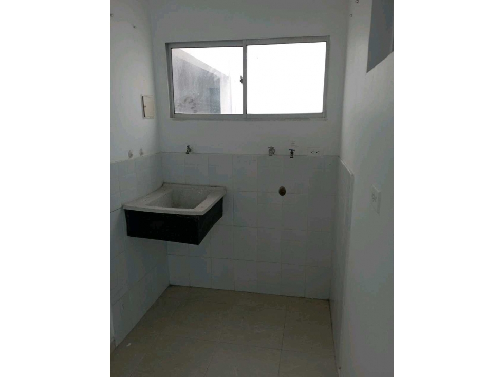 SE VENDE APARTAMENTO EN MONTEVERDE — foto 2
