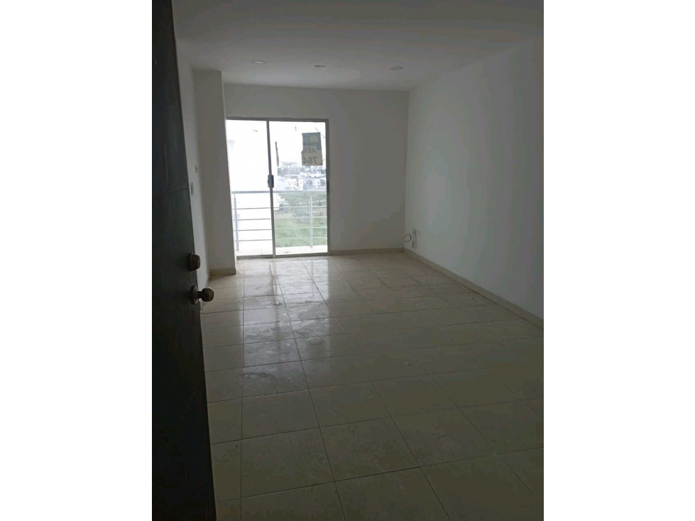 SE VENDE APARTAMENTO EN MONTEVERDE — foto 3