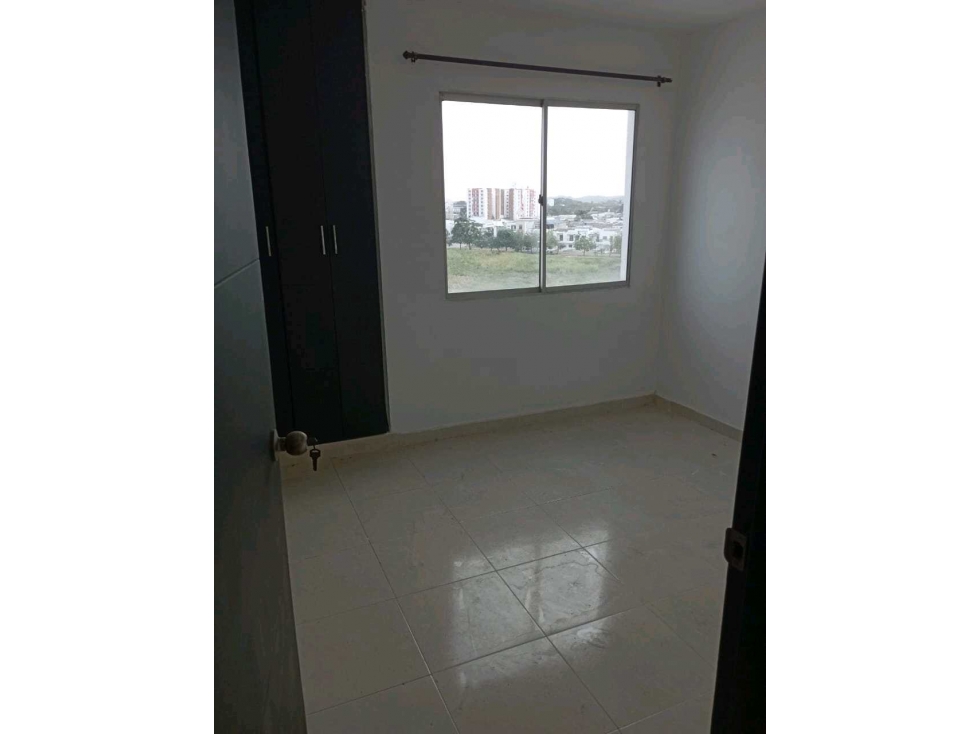 SE VENDE APARTAMENTO EN MONTEVERDE — foto 4