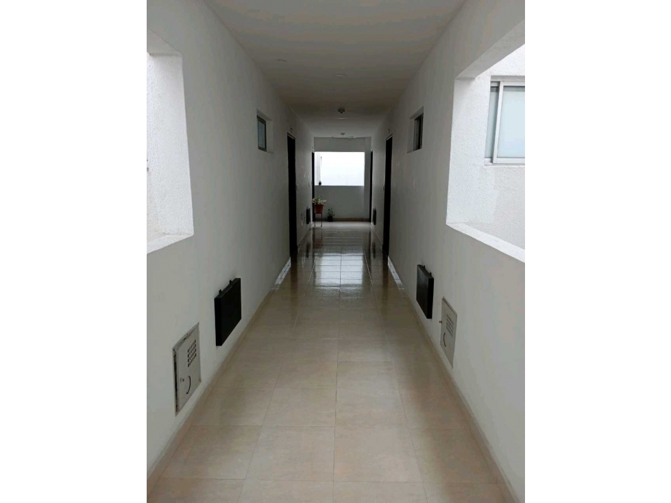 SE VENDE APARTAMENTO EN MONTEVERDE — foto 5