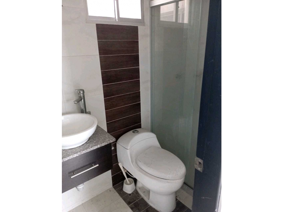 SE VENDE APARTAMENTO EN MONTEVERDE — foto 6