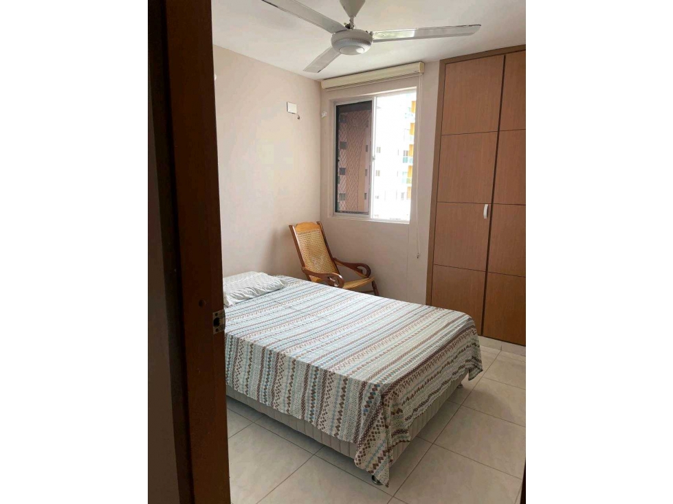 ¡SE VENDE APARTAMENTO EN MONTEVERDE! — foto 2