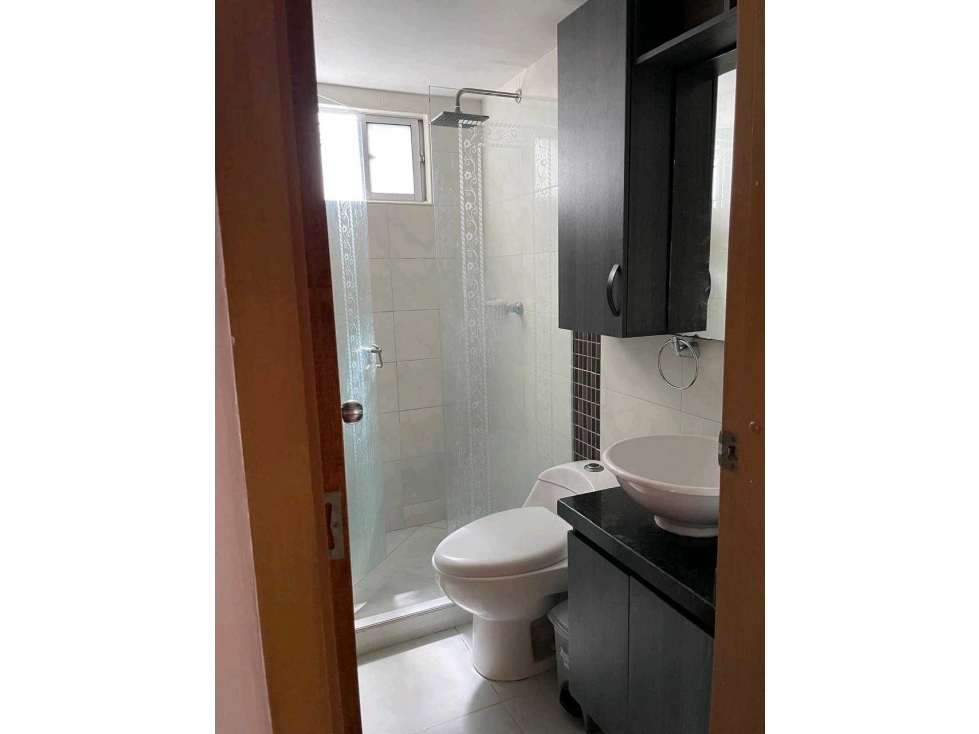 ¡SE VENDE APARTAMENTO EN MONTEVERDE! — foto 6