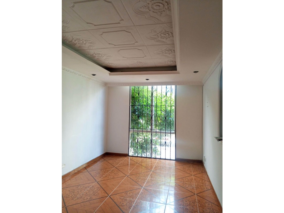 Se vende apartamento en multifamiliares los centauros — foto 4