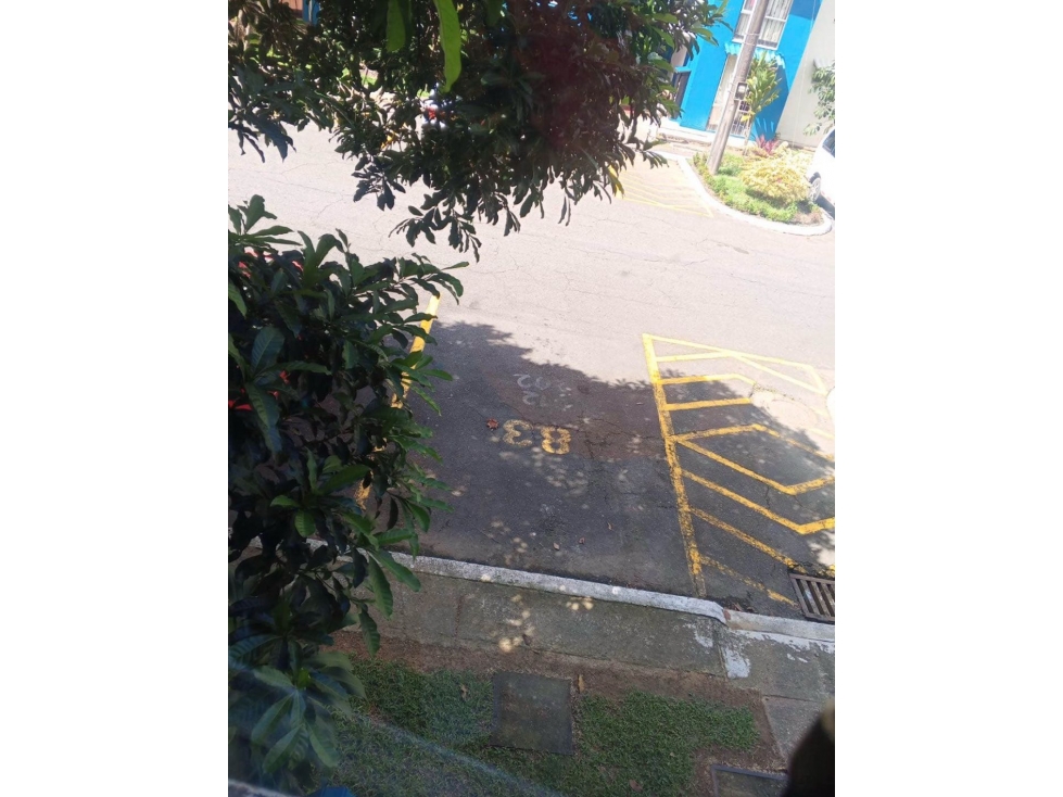 Se vende apartamento en multifamiliares los centauros — foto 6