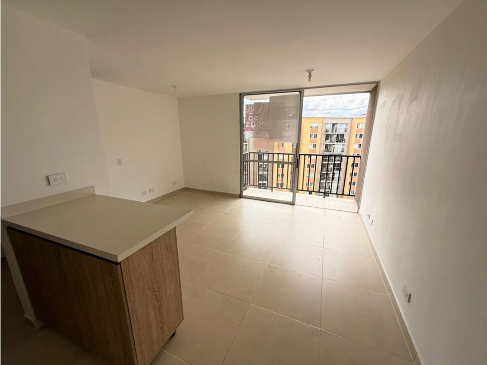 Se vende apartamento en Nativa, Rionegro — foto 6