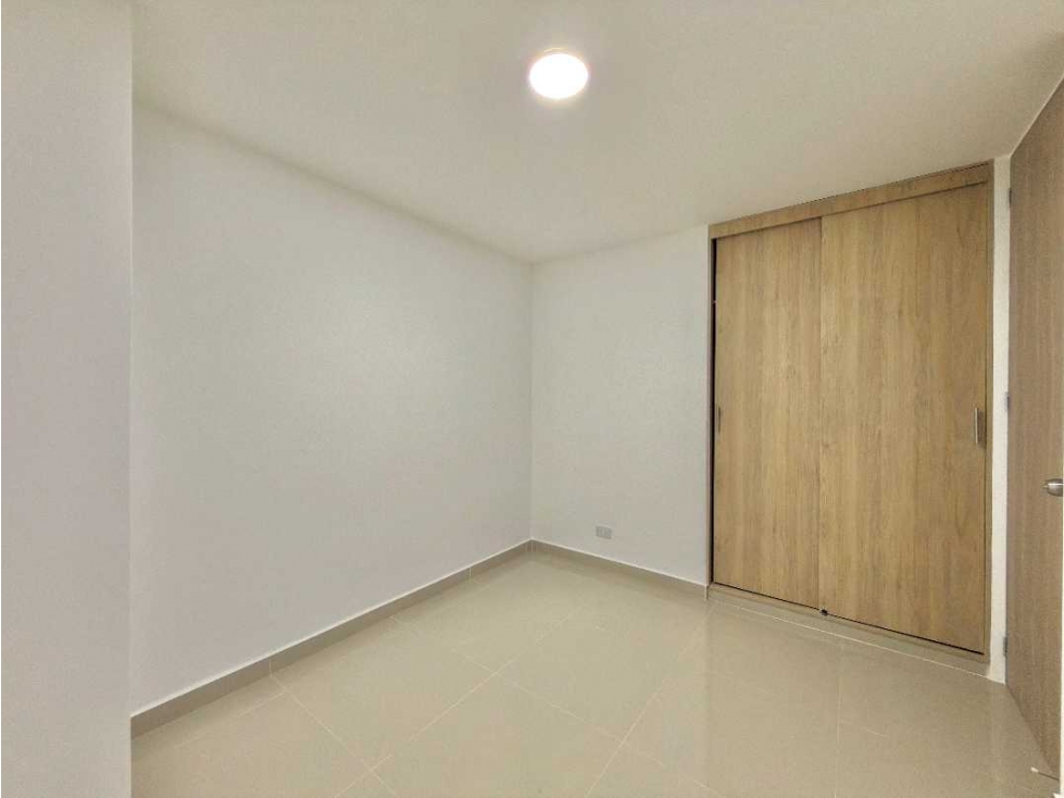 SE VENDE APARTAMENTO EN NIQUIA-BELLO — foto 4
