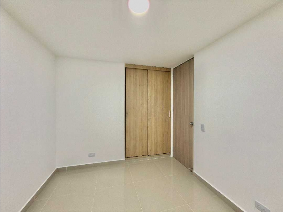 SE VENDE APARTAMENTO EN NIQUIA-BELLO — foto 5