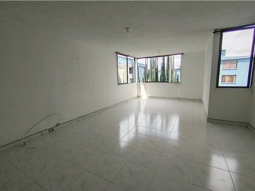 Se Vende Hermoso Apartamento en Niza 30 de Agosto — foto 2