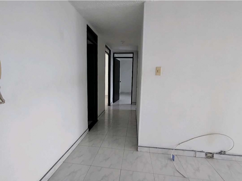 Se Vende Hermoso Apartamento en Niza 30 de Agosto — foto 3