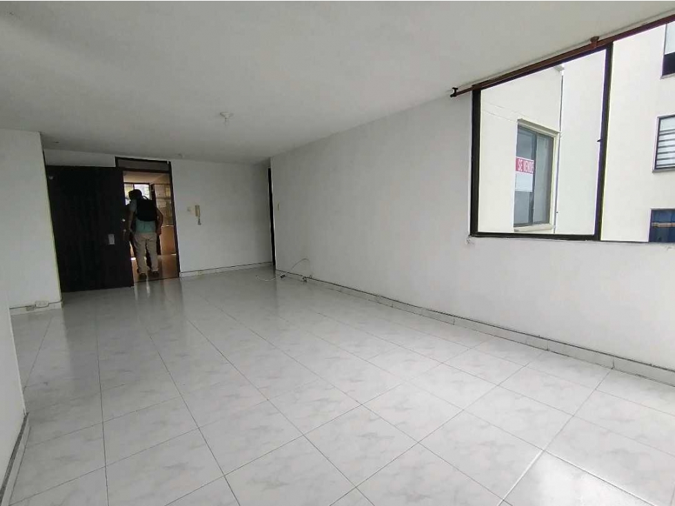 Se Vende Hermoso Apartamento en Niza 30 de Agosto — foto 4
