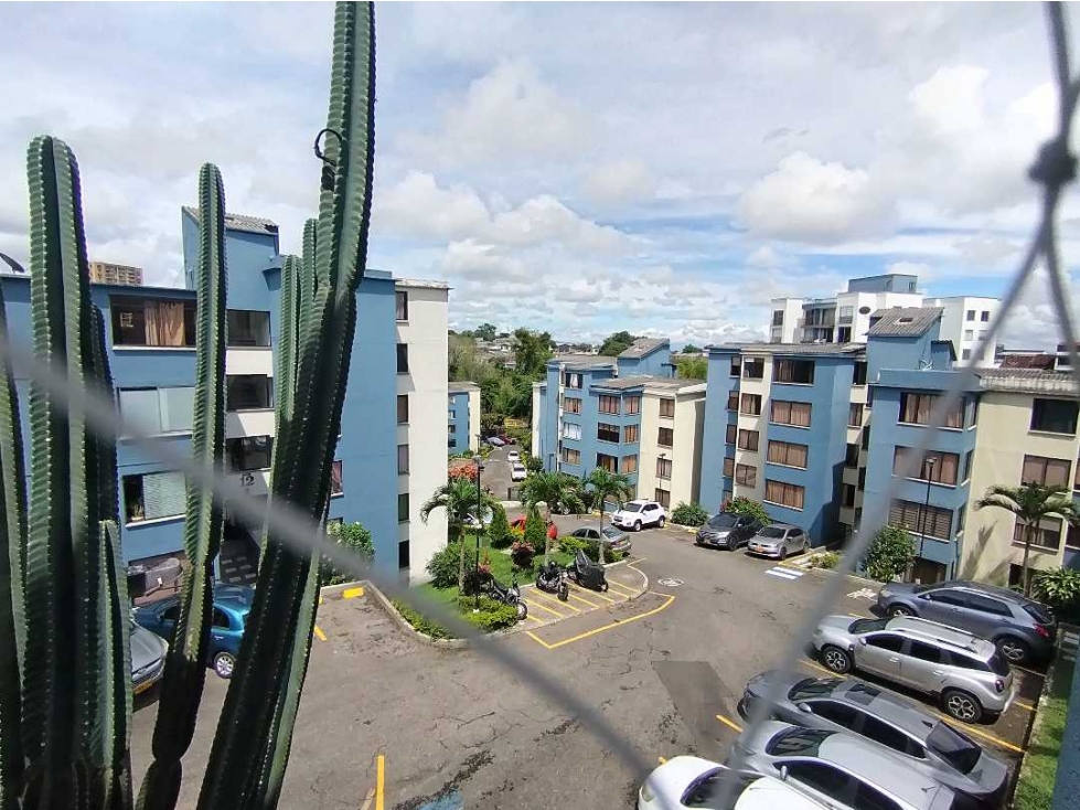 Se Vende Hermoso Apartamento en Niza 30 de Agosto — foto 5