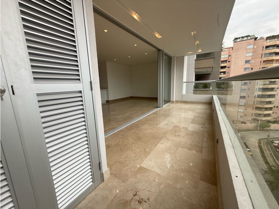 SE VENDE APARTAMENTO EN NORMANDIA CVMM — foto 3