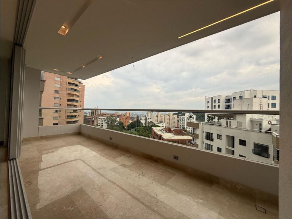 SE VENDE APARTAMENTO EN NORMANDIA CVMM — foto 4