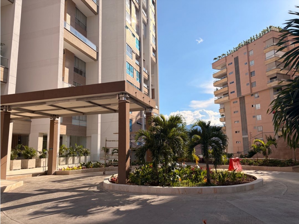 Se vende apartamento en Normandía BL — foto 5