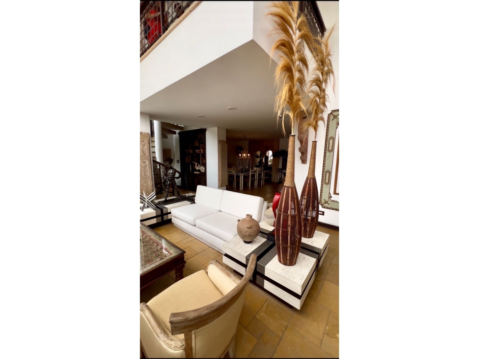 Se vende apartamento en Normandía