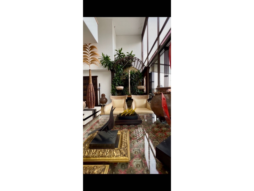 Se vende apartamento en Normandía — foto 3