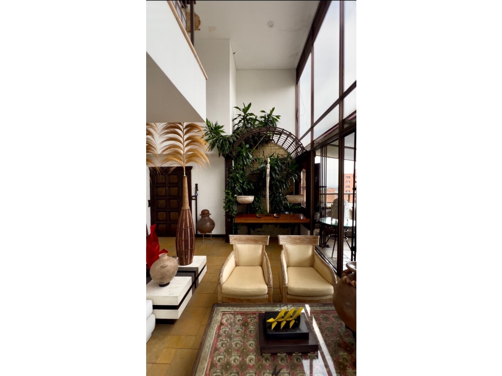 Se vende apartamento en Normandía — foto 6