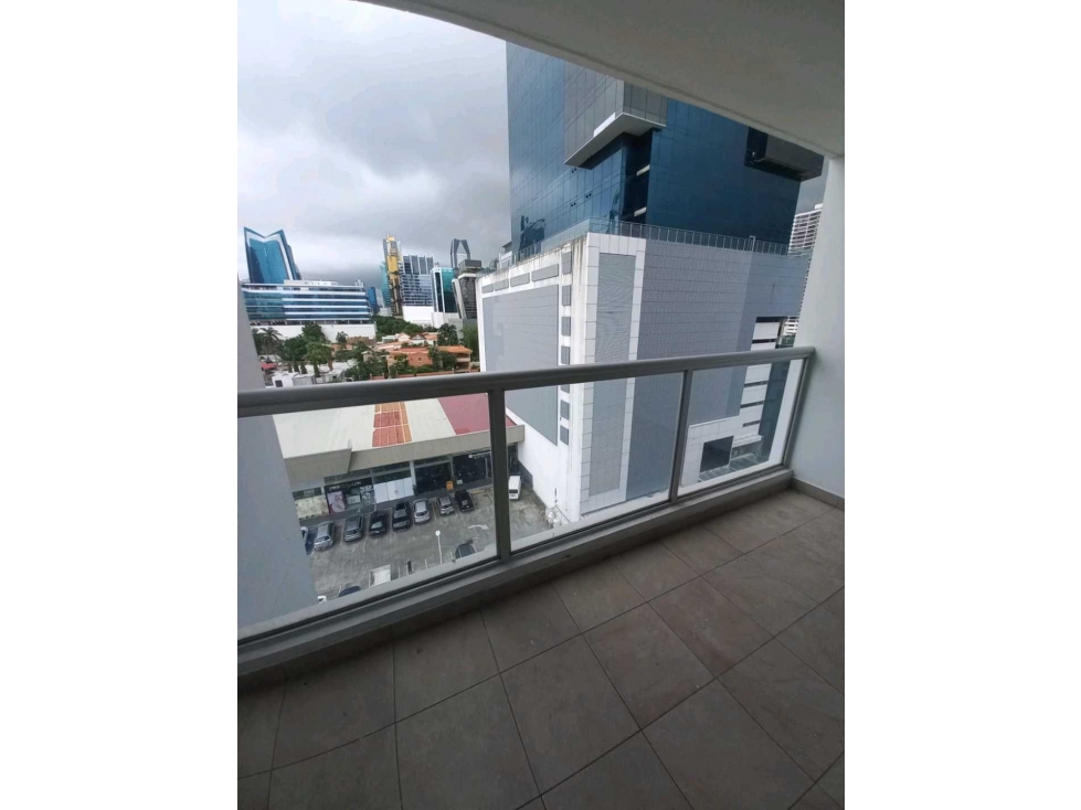 VENTA APARTAMENTO EN OBARRIO 3 RECAMARAS 3 BAÑOS — foto 5