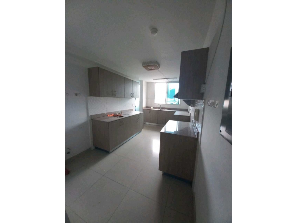 VENTA APARTAMENTO EN OBARRIO 3 RECAMARAS 3 BAÑOS — foto 6