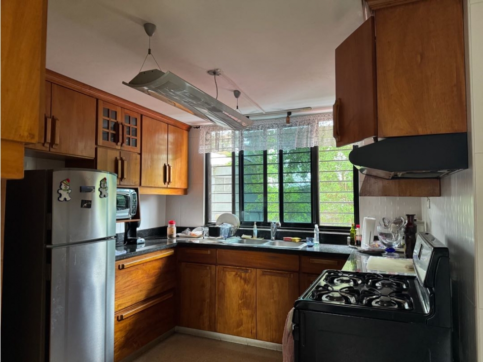 Se vende apartamento en Obarrio — foto 2