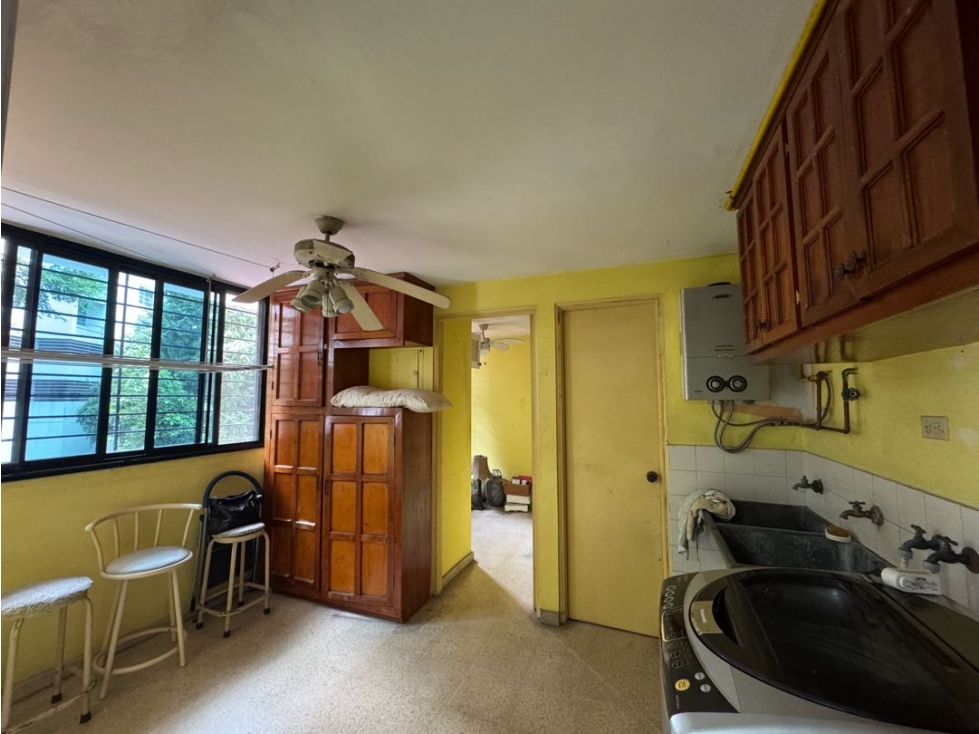 Se vende apartamento en Obarrio — foto 4